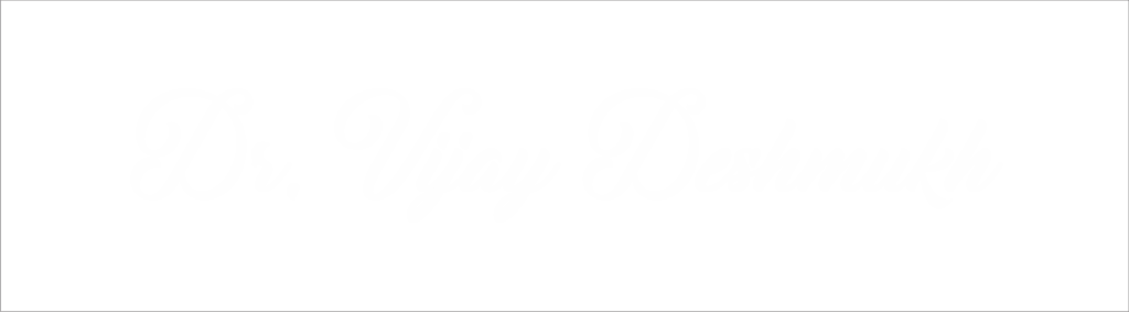 dr vijay deshmukh-logo
