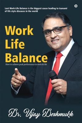 Work Life Balance_cover 1.indd