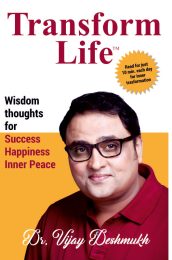 transform life cover